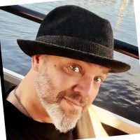 Matti Kuivalainen