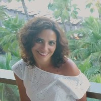 Inês Filipe