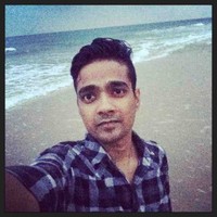 Vipin Verma