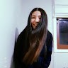 Martina Concha