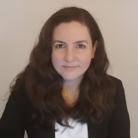 Gaye Köseoğlu