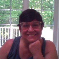 Beth Hammes