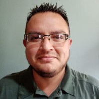 Jeziel Martinez Villavicencio