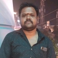 Padmanaaphan K