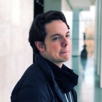 Gabriel Priem
