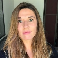 Marie Dardenne