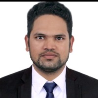 Toukeer Khan