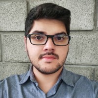 Matheus Peixoto