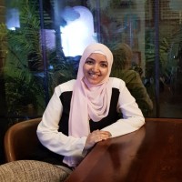 Eman Abdelaal