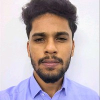 Adil Abdul Majeed