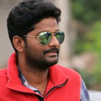 saikumar chowdary