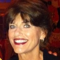 Paulette Campbell