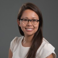 Jenny Phan
