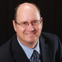 Brian Allred