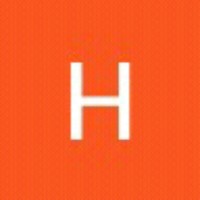 H R