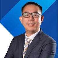 Tin Huynh