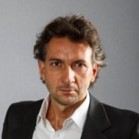 Davide Ghione