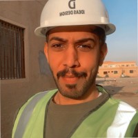 Ghaleb Hazaa