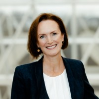 Betsy Hammond