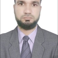 Engr. Anwar Alam