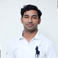 Mahendra Kolekar
