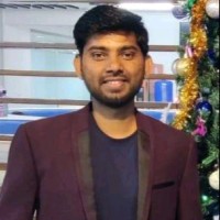 Swapnil Bansode