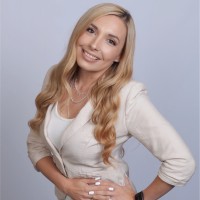 Ingrid Helene Walker