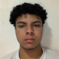 Pedro Henrique Da Silva Nascimento