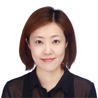 Vivian LIU