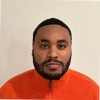 Davante Mccallam