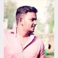 Marimuthu N