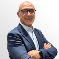 Carlo Onorini