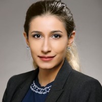 Pardis Pooshpas