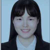 梁姗姗