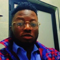 Oluwaseyi Adeyemo