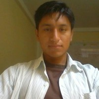Jhon Felipe Medina Zapata