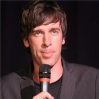 Matthew Hardy