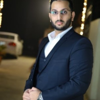 Asad Qamar