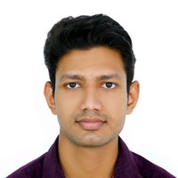 Jishnu Jayan