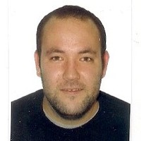 Julian Cuadros Andres