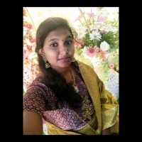 Jhansi Hyma