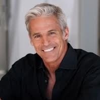 Peter Skarrsgard