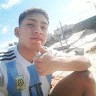 Ariel Romero