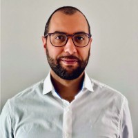 Antonio Vizzi