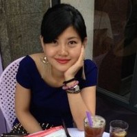 Stella Gao