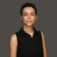 Ilana Pecino