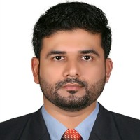 Hashir Mohammed