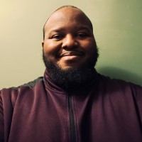 Maduabuchi Okolo