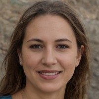 Jess Porter