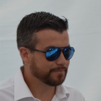 Massimo Arciero
